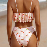 17478941388f527bb33132da33d353ee8953c519ea_thumbnail_900x.webp