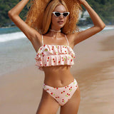 1747894142fc9fb1b97a39f0b623a3189b617e9837_thumbnail_900x.webp