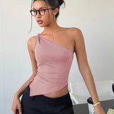 1747894196d8355562ea8ea61aa1022120304938f6_thumbnail_900x.webp