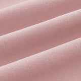 17478942158c431344754f7cf8d838d460a23edd24_thumbnail_900x.webp