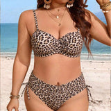 17478943572b1736ded0438f49b4433a77de98c8bf_wk_1750562792_thumbnail_900x.webp