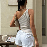 1747894432942f54f128f6afa84c922b192e412825_thumbnail_900x.webp