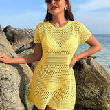 17478948018e365ac2ba248f25ee008709a4c6e30e_thumbnail_900x.webp