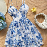 1747895163b1abdfcd369aa7ae651148d36f98b456_thumbnail_900x.webp