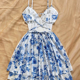1747895165059d869de6df937c58fce222a013c134_thumbnail_900x.webp