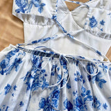 1747895174f52368642c44340f936a0fb535932f5c_thumbnail_900x.webp
