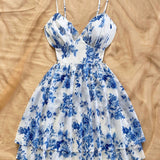 1747895176142facc13da20379a947a8f341361223_thumbnail_900x.webp