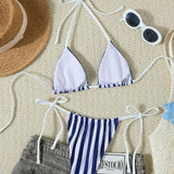 17478954935481c4d9313fac746a60e02b9237d002_thumbnail_900x.webp