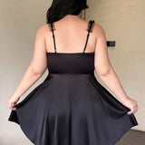 1747896702588fd55842ce8d3660b52278711f5551_thumbnail_900x.webp