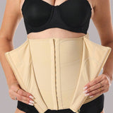17478972783352b04b91593ebe80a49867770caac7_thumbnail_900x.webp