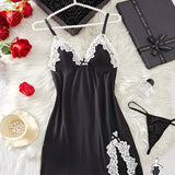 17479002434bb35078ac6ec0a4ab4e01e936489442_thumbnail_900x.webp