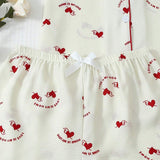 1747900526511ddfc120906b6e40363041c7fcf5b4_thumbnail_900x.webp