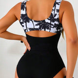 1747901078a66ee048c1a0378c78402e7a324a00f4_thumbnail_900x.webp