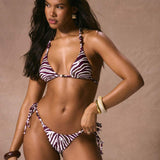 17479013595a6bcd0ad6a1941422cb758896159c30_thumbnail_900x.webp