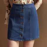 17479014865f2d4d239896da88aae8c5f51b1e4495_thumbnail_900x.webp