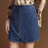 17479014893e81ab1b37023147f7ccf19ae44c8fd5_thumbnail_900x.webp