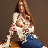 1747901494347bb3e97db03b51676277dedffd174c_thumbnail_900x.webp