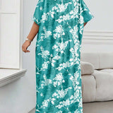 174790168362b3feaa056ebdf668f7faea6310c932_thumbnail_900x.webp