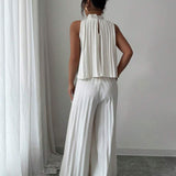 1747902247c98b7835cbbde02ee27e44058559ab30_thumbnail_900x.webp