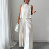 1747902253a5edd560bedc2b956f549347f04c5086_thumbnail_900x.webp
