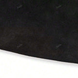 1747902391a734dc919001211d8ccc9ba9db4a7f6b_wk_1749112531_thumbnail_900x.webp