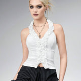17479028500763c6a8dc2fb73b5583e94992eeee45_thumbnail_900x.webp
