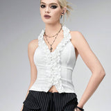 1747902858e020ffda088e2f0d7225c40bea29e17d_thumbnail_900x.webp