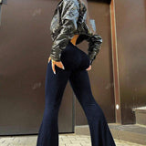 1747903534521bb83e3ca3af7d4611305efd4ade17_wk_1748249911_thumbnail_900x.webp