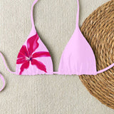 17479049875cd3c3eea4469756e6fb3c7546c8b42b_thumbnail_900x.webp