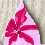 17479049912267c7b362eea643894bf1a0cd5a3cf4_thumbnail_900x.webp