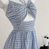 17479050018093ae53ab3f03dc61f05ab7626f0cee_thumbnail_900x.webp