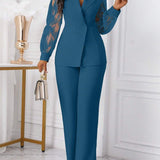 17479052983fad9d9b402772e02809fa3827ad4d58_thumbnail_900x.webp