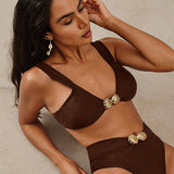 1747905359fd14de84f5debb35096ed75f019d6c82_thumbnail_900x.webp