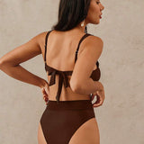 1747905361ed58b0de49229c5032b5807ef7b6dd78_thumbnail_900x.webp