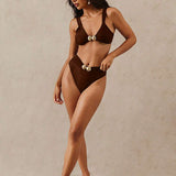17479053628c9dd6c7621a27230ea1ab78d6bf88f9_thumbnail_900x.webp