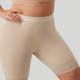 17479053957ac92c6fe6f62686ff3b5556439de87d_thumbnail_900x.webp