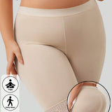 1747905395b77ab246193c29ad68113592f0df8433_thumbnail_900x.webp