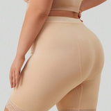 1747905396688875de0bb44420a96e4284bb3ac41f_thumbnail_900x.webp
