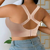 17479055959066fbeb419aefbb12a9132e43005502_thumbnail_900x.webp