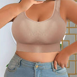 1747905595a230d108334486c872b95b9e3a14f771_thumbnail_900x.webp