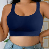 174790563813d547ab69bb8802a2a261739e623156_thumbnail_900x.webp