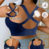 174790564008162b460d5316b7a470cc5e5da20980_thumbnail_900x.webp