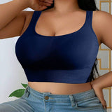 17479056412862860572e82cd4376fa2dcca690d09_thumbnail_900x.webp