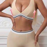 1747905859fb6d6c28d0db8eddac1f314d337a6110_thumbnail_900x.webp