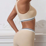 1747905898ac2231cfdedab68d5a4a67b7a1b7a561_thumbnail_900x.webp