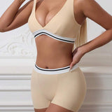 1747905898ea4996d477a0a448f9508edb62df3b8f_thumbnail_900x.webp