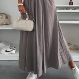 1747906611c115344e7483dc154b8af434f082ae8d_thumbnail_900x.webp