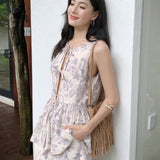 1747907118dfbbbdf0d931580ac498d19c420261b3_thumbnail_900x.webp