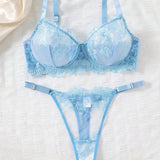 17479071611d771c1f8959f469ec634bc0c9d800d1_thumbnail_900x.webp