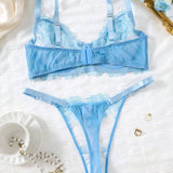 17479071625ced4c9bcc540b53ee7fbd9050b883bf_thumbnail_900x.webp